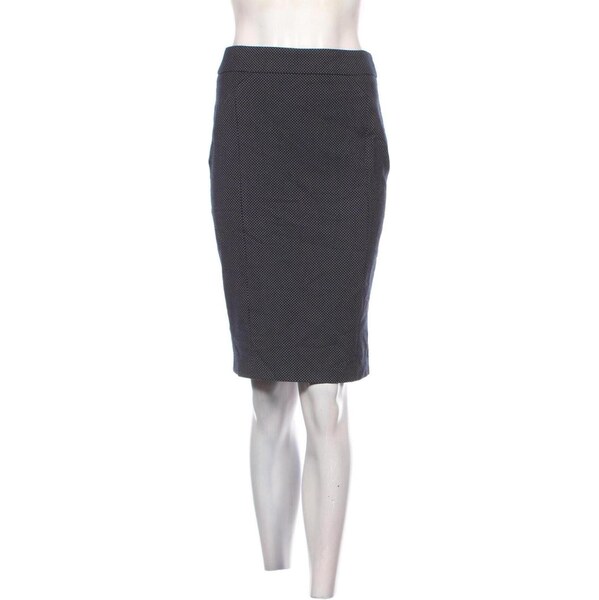 Sukňa Camaieu 66524810