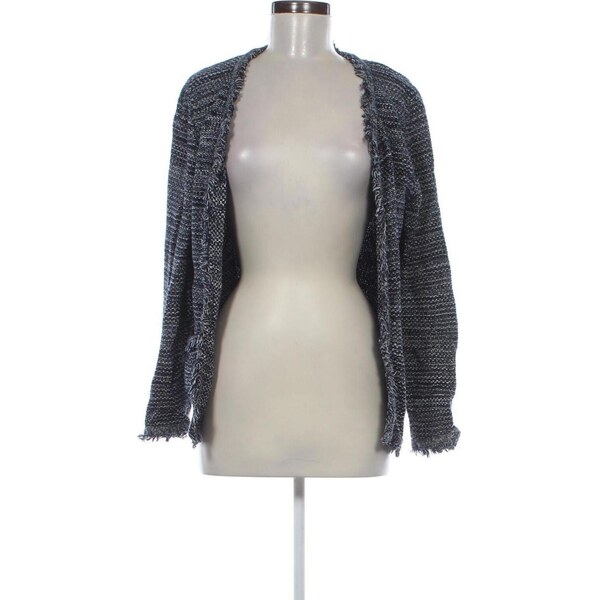 Dámsky kardigán TCM 66524841