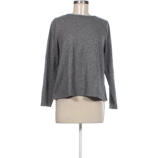 Dámska blúza ONLY 66524861