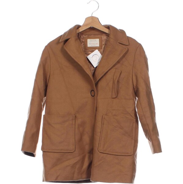 Detský kabát Zara 66524832