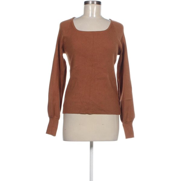 Dámsky pulóver SHEIN 66524862