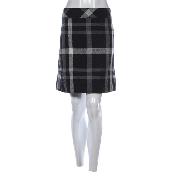 Sukňa G.W. 66524853