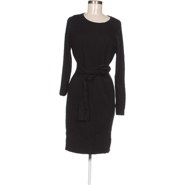 Šaty Esmara 66524823