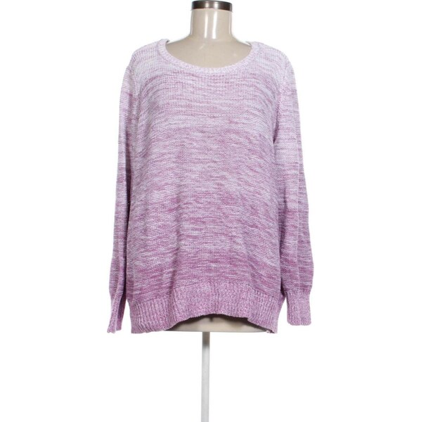 Dámsky pulóver Bpc Bonprix Collection 66524815