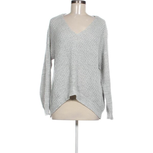 Dámsky pulóver Jacqueline De Yong 66524854