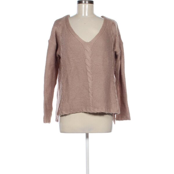 Dámsky pulóver H&M 66524845