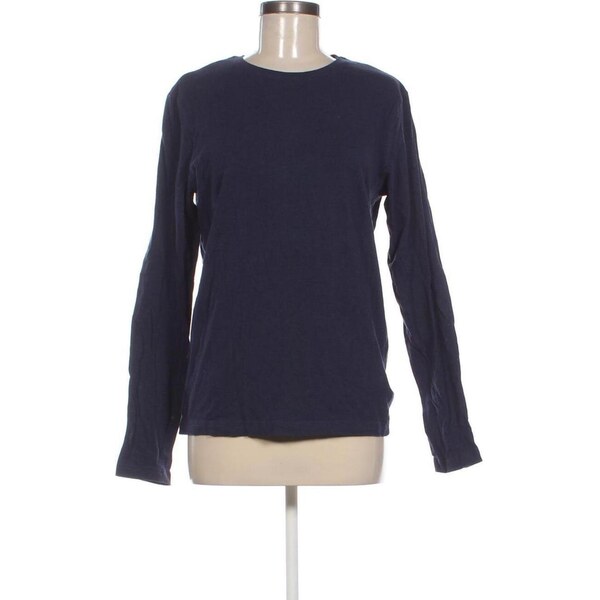 Dámska blúza H&M 66524875