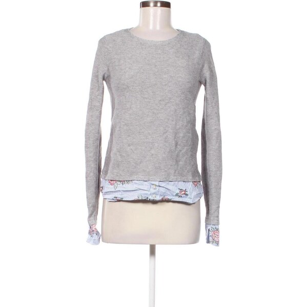 Dámska blúza Kookai 66524846