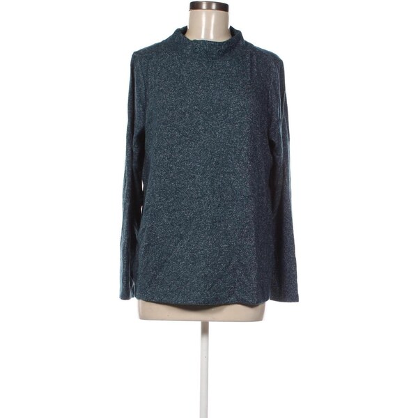 Dámska blúza Cecil 66524818