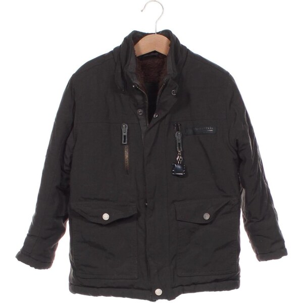 Detská bunda Marc OPolo 66524881