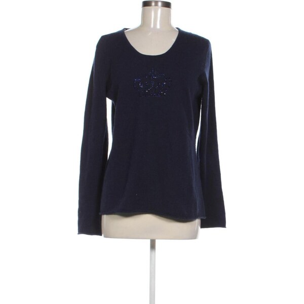 Dámsky pulóver Unbranded 66524890