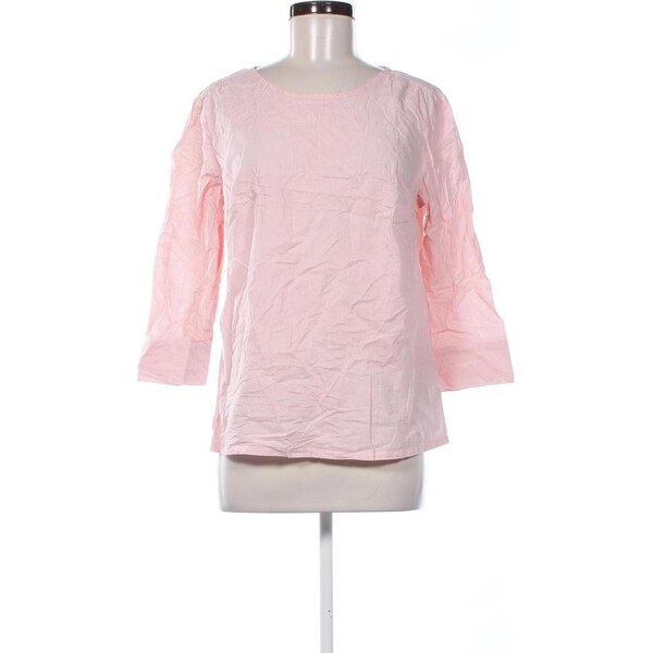 Dámska blúza Peter Hahn 66524946