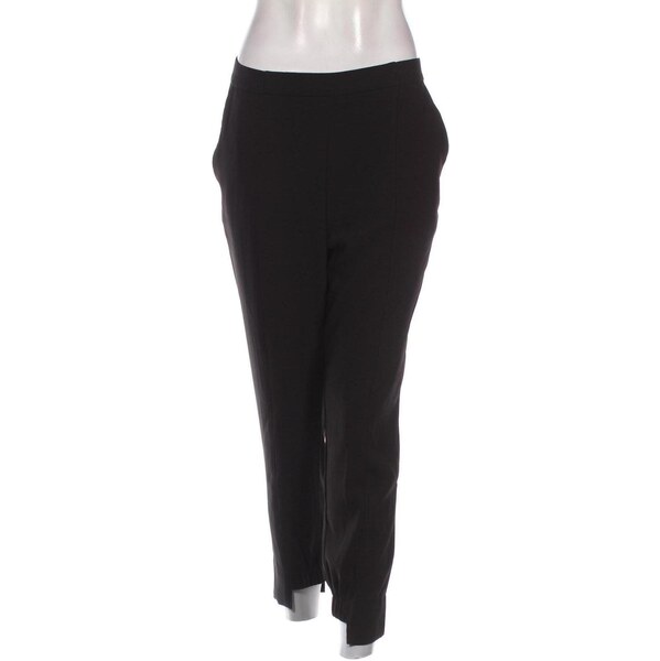 Dámske nohavice United Colors Of Benetton 66524951