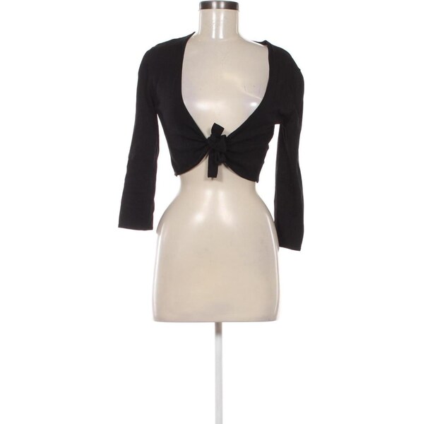 Dámsky kardigán S.Oliver 66524943