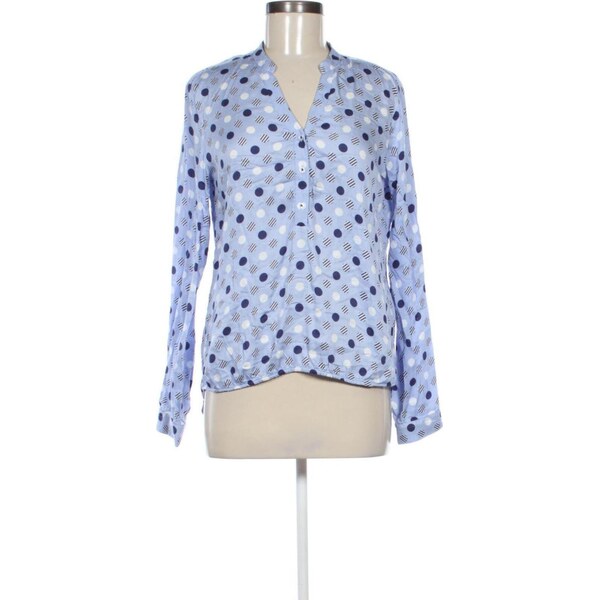 Dámska blúza Eterna 66525007