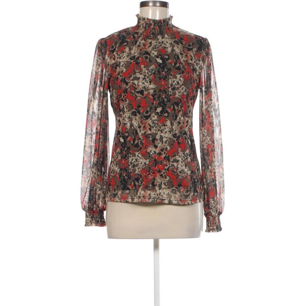 Dámska blúza Tramontana 66524978