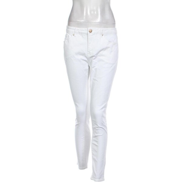 Dámske nohavice Opus 66524998