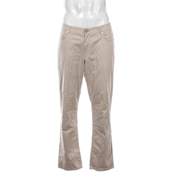 Pánske nohavice Brax 66524979