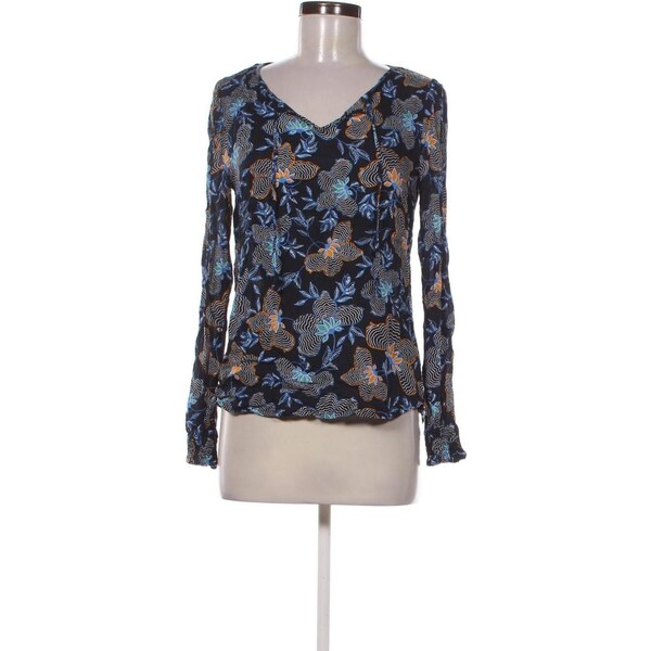 Dámska blúza Esprit 66524971