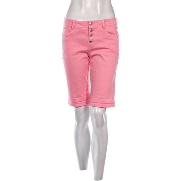 Dámske kraťasy S.Oliver 66524961