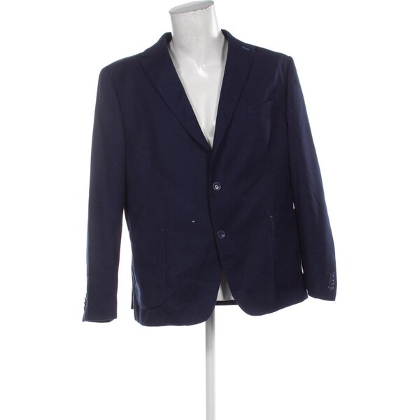 Pánske sako Unbranded 66524974