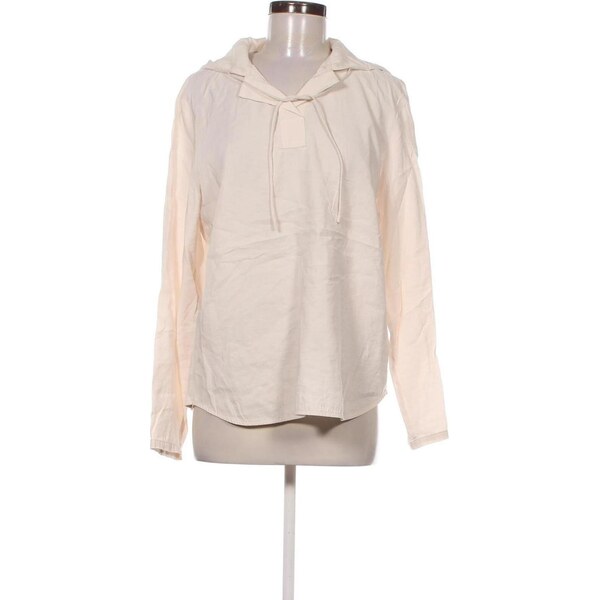 Dámska blúza Marc OPolo 66524994