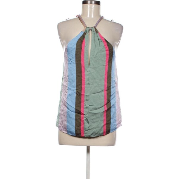 Dámsky top MOS MOSH 66524964