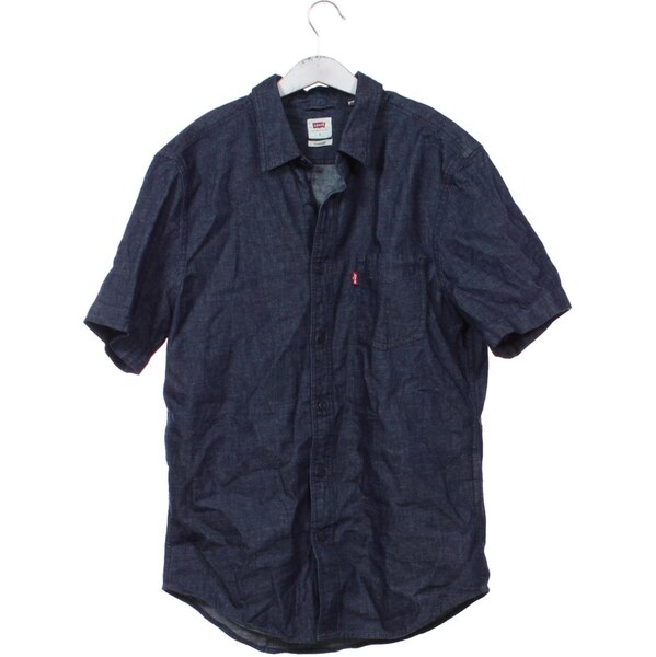 Pánska košeľa Levis 66524984