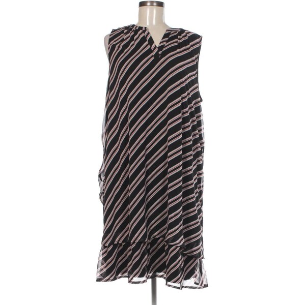 Šaty Street One 66525019