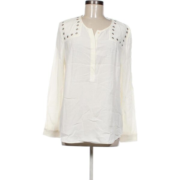 Dámska blúza Steffen Schraut 66524965