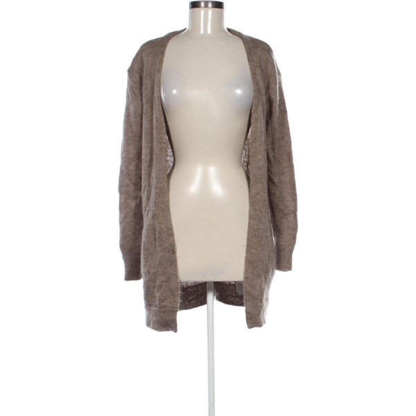 Dámsky kardigán Esprit 66525015