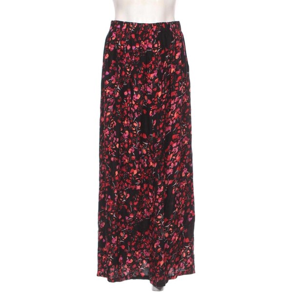 Sukňa Unbranded 66525118