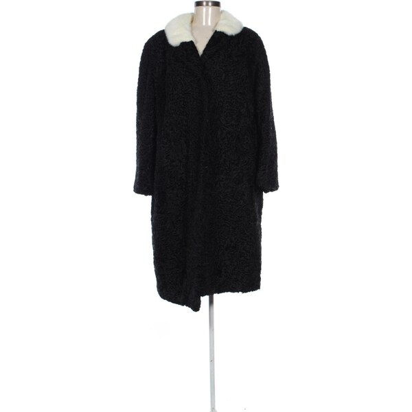 Dámska kožená bunda Unbranded 66525121