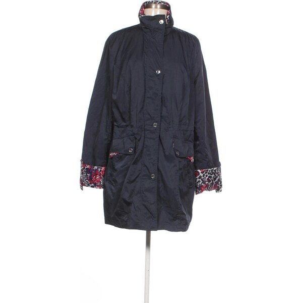 Dámska bunda Helena Vera 66525123