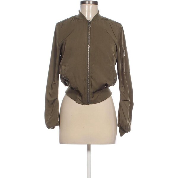 Dámska bunda Cherry Koko 66525124