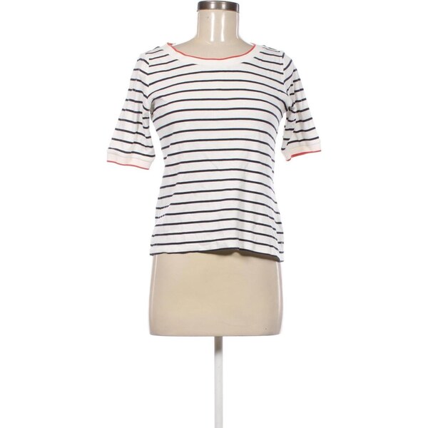 Dámska blúza Esprit 66525136