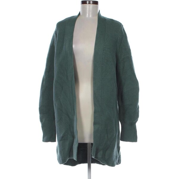 Dámsky kardigán Unbranded 66525166