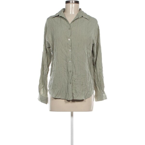 Dámska košeľa Janina 66525138