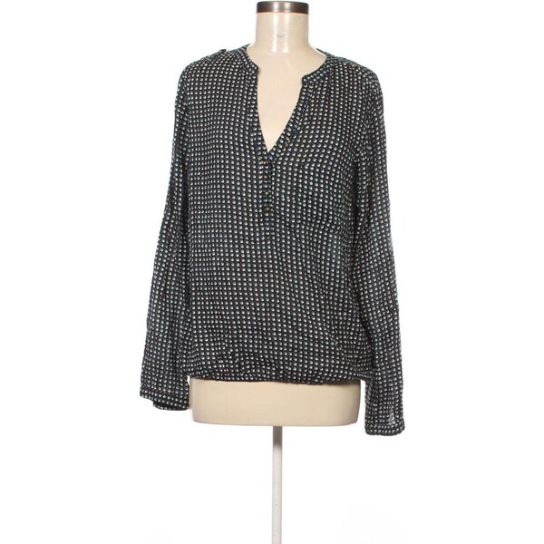 Dámska blúza Unbranded 66525148