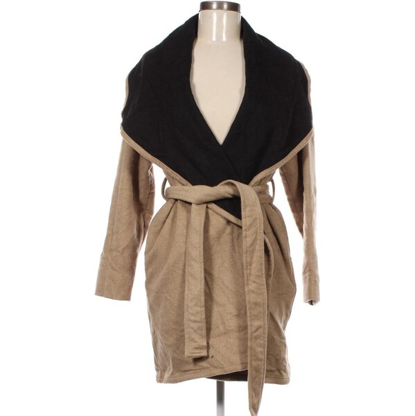 Dámsky kabát Unbranded 66525168