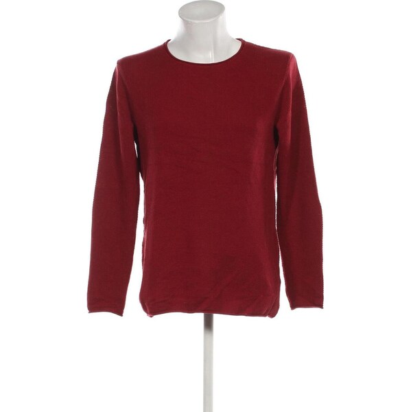 Pánsky sveter Selected Homme 66525187