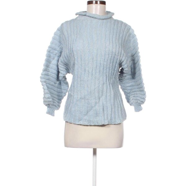 Dámsky pulóver Unbranded 66525179