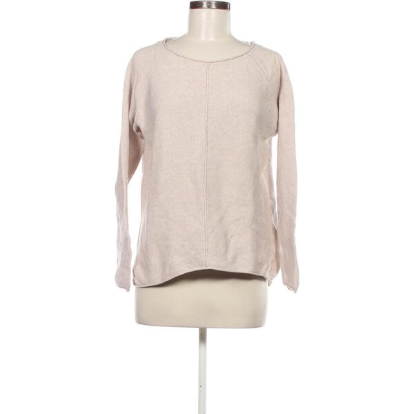 Dámsky pulóver Lieblingsstuck 66525198