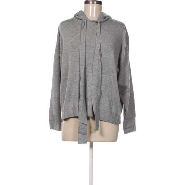 Dámsky pulóver Ever.me by Takko Fashion 66525189