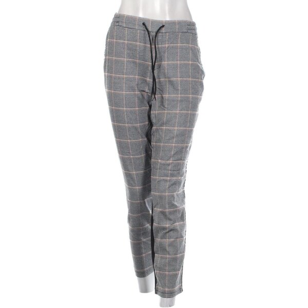 Dámske nohavice Comma, 66525151