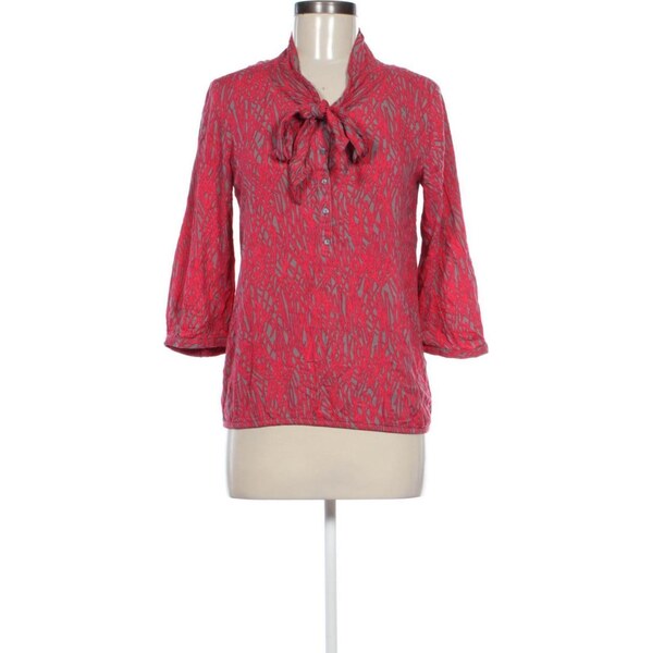 Dámska blúza S.Oliver 66525172