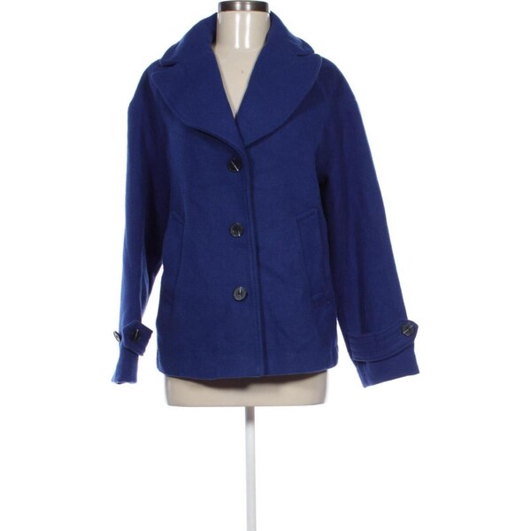 Dámsky kabát C&A 66525163