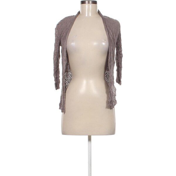 Dámsky kardigán H&M 66525192