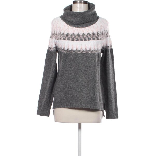 Dámsky pulóver Bexleys 66525164