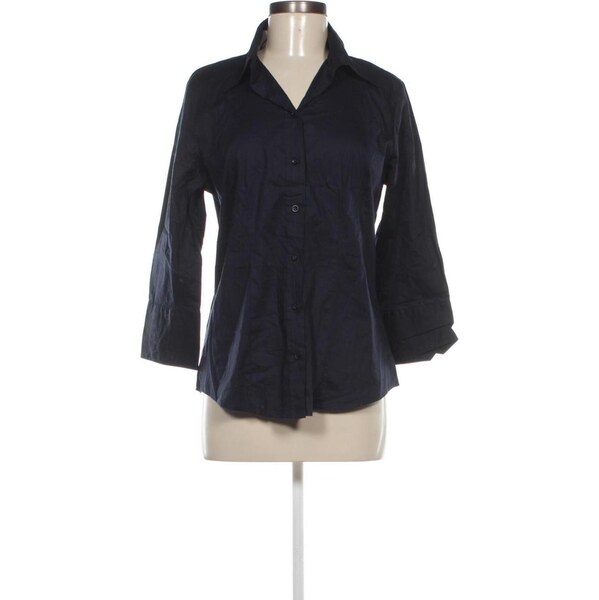 Dámska košeľa Best Connections 66525175